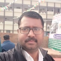 Rajesh Kumar