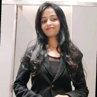 Sherilyn Rodricks