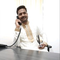 Rohan shete