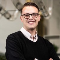 Scott Thomson Aciat