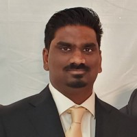 Jason Devasagayam
