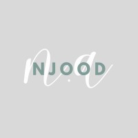 Njood Aloraij, Assoc Cipd