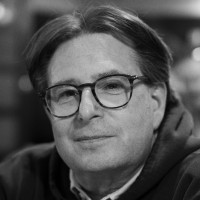 Eric A. Stern