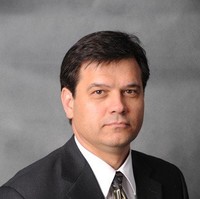 Constantin Serban