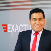 Alfredo Navarro De La Cruz