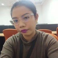 Aira Ramos