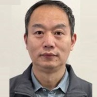 Peng Du
