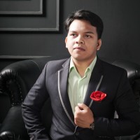 rahmat sigit