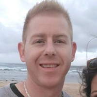 Byron Schutte