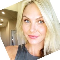 Hailey Jaziri