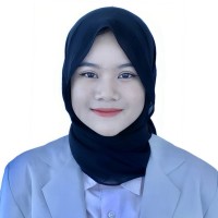 Alvira Nilam Ayu Pramudita