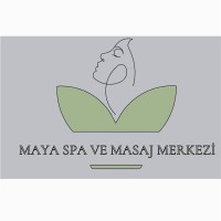 Maya Spa Masaj