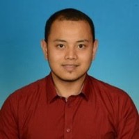 Muhammad Syahir Mat Yusoff