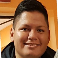 Juan Campion