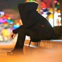 谭茂林