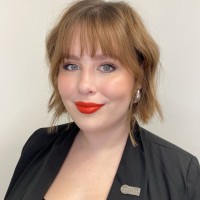 Emma Dans