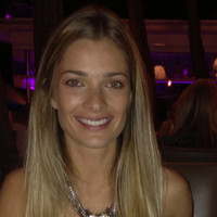 Ciara Mullaney
