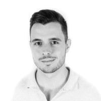Ádám Földesi