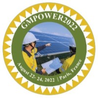 Power Energy