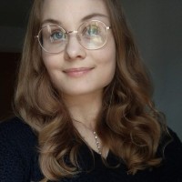 Ewa Setlak
