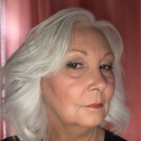 Ellen Giuffrida