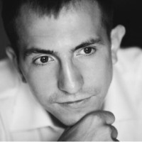 Artem Ershov
