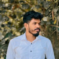 Janarthanan Sutheskumar