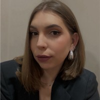Ingrid Lucena
