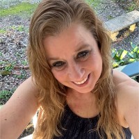 Trudy Trahan