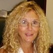 Patty Casidy