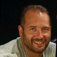 Alex Assen