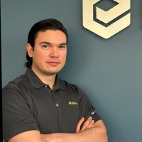 Hector Armando Padilla Gomez