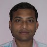 Tapas Kumar Dey