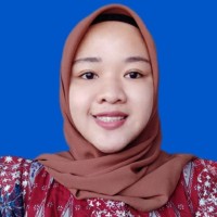 Atikah Rizqiah