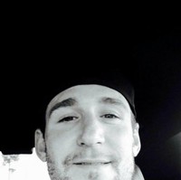 Cody Suire
