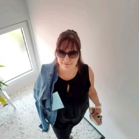 Nadine Herter