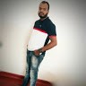 Dhananjaya De Silva Dhananjaya