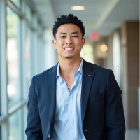 Jordan Vu