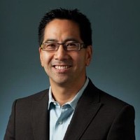 Gary Nagasuye