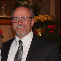 Mel Hart