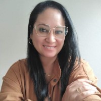 Graziela Gonçalves
