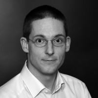 Felix Koch