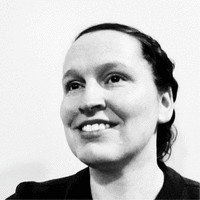 Janette Kaper