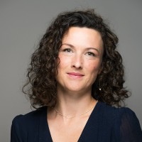 Audrey Alonso