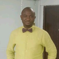 Oluwadamilare Ogundipe