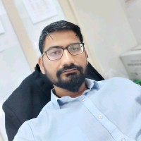 Riyaz Khan