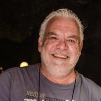 Bernd Risse