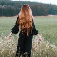 Empaths Connected