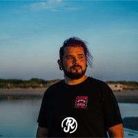 Kevin Pohlmann