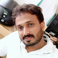 Manu Chandra